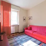 Mba24 Charming Suite Close To Metro Fieracitylife