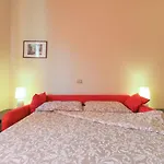 Mba24 Charming Suite Close To Metro Fieracitylife